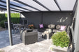 Aluminium_veranda_met_wand_1c2c5688-962c-4e23-9529-7d5e45d4b4d6