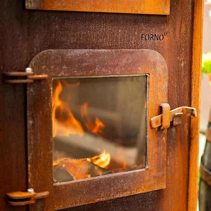 FORNO_Fireplaces_GA_005