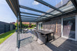 Flatroof_Edition_brede_gootkap_recht-DSC_2853