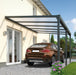 easy_edition_carport met polycarbonaat