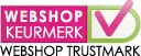 Webshop keurmerk