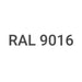 RAL 9016
