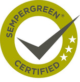 Logo_Sempergreen_Certified-500_jpg_cef0bcee-fbcb-4d6e-bd03-23f0bdf5e918