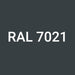 RAL7021_Zwartgrijs