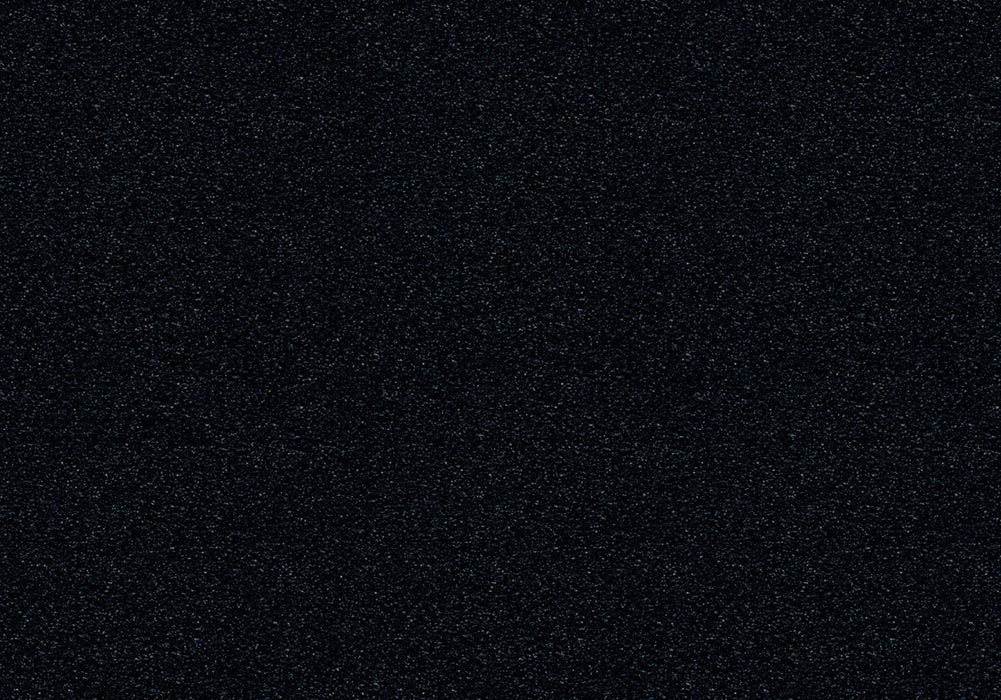 RAL 9005-zwart structuur