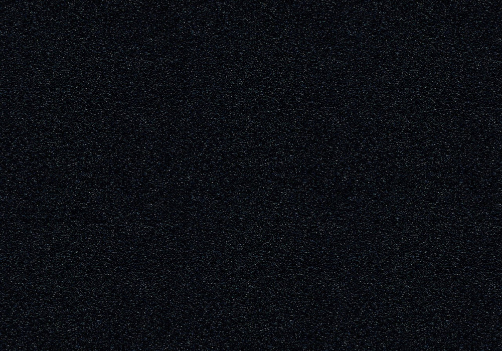 RAL 9005-zwart structuur