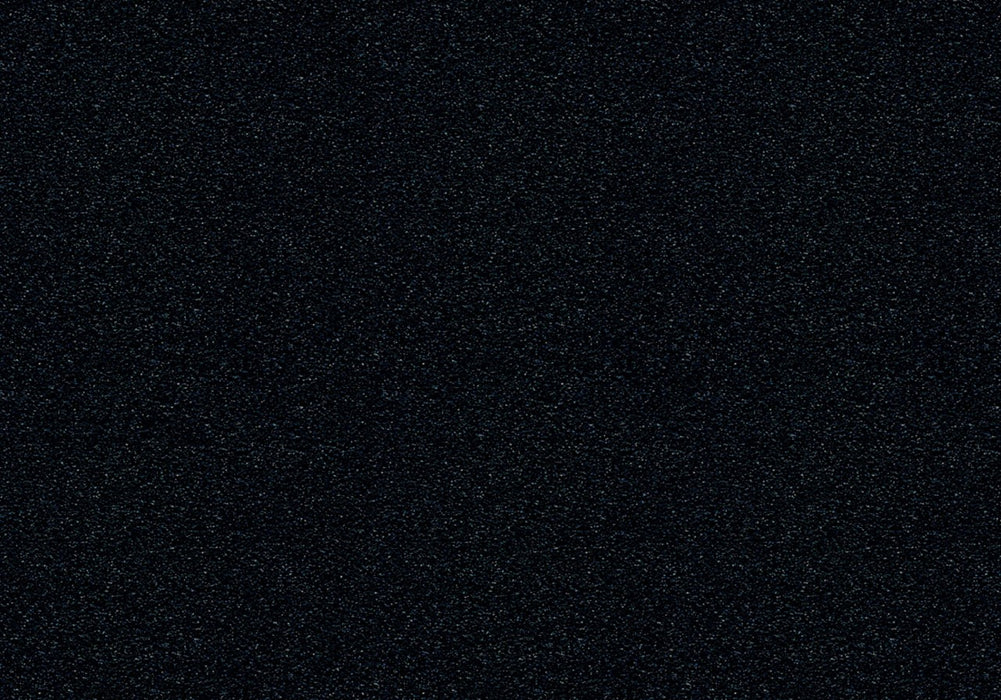 RAL9005-zwart structuur